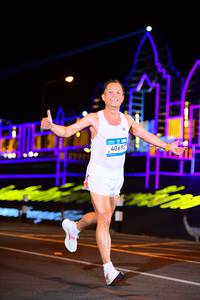 BIB: 76907
                            <button type="button" onclick="openModal(22860237)" class="btn btn-primary btn-sm float-right btn-popup" data-toggle="modal" data-target=".modal-high-quality">
                        <i class="fas fa-shopping-cart"></i> Add to Cart
                    </button>
                                            <button type="button" onclick="isThisMe(22860237, true)" class="btn btn-success btn-sm float-right btn-popup btn-isme hidden" data-toggle="tooltip" data-placement="bottom" title="นี่คือรูปของคุณใช่ไหม คลิกที่นี่เพื่อเอาเข้าอัลบั้ม">
                        <i class="fas fa-plus"></i> Add to album
                    </button>
                    <button type="button" onclick="isThisMe(22860237, false)" class="btn btn-warning btn-sm float-right btn-popup btn-isnotme hidden">
                        <i class="fas fa-ban"></i> Remove from album
                    </button>